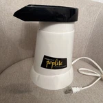 Presto Hot Air Popcorn Popper 04820 Replacement Motor Base Coffee Bean Roaster. Fixed Price $9.98.