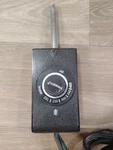 Presto Heat Control Power Cord 1500W Oil Core Electric Skillet Model 0690001. Fixed Price $12.99.