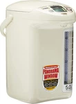 Zojirushi 5.0L Electric Hot Water Thermos Dispensing Pot 220-230V CD-LCQ50-WG. Fixed Price $249.99.