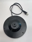 Replacement Base For Oster Stainless Steel Electric Kettle BVST-EK5966 Only. Fixed Price $11.50.