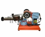 Preasion Circular Saw Blade Grinder Sharpener Machine 220V. Fixed Price $236.98.