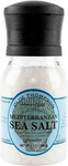 Olde Thompson Grinder Sea Salt. Fixed Price $18.95.