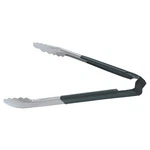 Vollrath 4781220 Utility Tong, Blk Handle 4KJT5. Fixed Price $16.35.