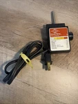 West Bend Wb #1 Sensa-temp Heat Control Probe Power Cord E29583-9907. Fixed Price $12.99.