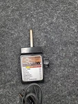 West Bend Sensa-temp Skillet Heat Controller E78229-HMD2W Made Usa Original. Fixed Price $12.95.