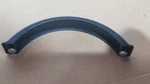 Vintage West Bend 72192 Electric Skillet - Replacement Lid Handle / Screws. Fixed Price $12.00.
