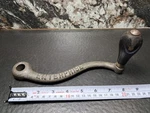 Vintage Enterprise No 12 Meat Grinder Replacement Crank Handle Part 1387 Wood. Fixed Price $19.99.