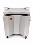 Townsend Meat Tenderizer Steak Cuber Machine Dual Roller 480V 3PH. Fixed Price $2499.99.