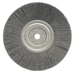 Weiler 804-01175 TLN-8 .014 5/8-1/28IN Dia Nar. Fixed Price $55.33.
