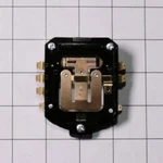 Oem Speed Control Plate For Kitchenaid K45SSAC-0 KSM150PSER0 KSM90WH. Fixed Price $27.97.
