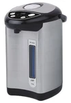 Sunpentown Spt Ss Hot Water Dispenser W/ Multi-temp Feature (5.0L) SP-5020. Fixed Price $59.95.