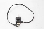 Black & Decker Skillet Griddle Heat Control Temp 139935-00 Power Supply M43. Fixed Price $35.99.