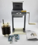 Gander Mountain Meat Cuber Slicer MT-403032-13. Fixed Price $179.99.