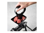 Gefu Transforma Meat Grinder And Chipper GF19090. Fixed Price $115.28.