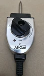 All-clad Cord Plug Temp Control Part Electric Stainless Steel Skillet SK492D50. Fixed Price $36.00.