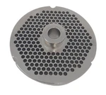 #32 Meat Grinder Plates With Hubs - Cozzini Cutlery Imports Choose Your Size. Fixed Price $62.99.