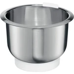 Bosch MUZ4ER2 3.9L Stainless Steel Mum Edelstahl. Fixed Price $74.39.