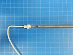 Quartz Heater Element HM-197900 Holman/star 208V 800W. Fixed Price $30.00.