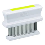 Jaccard 200348T, Blade Durable Meat Pack Of 1, White With Yellow. Fixed Price $60.98.