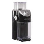 Black & Decker CBM310BD Burr Mill Coffee Grinder,. Fixed Price $25.36.