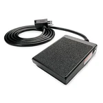 Lem Products 724 Meat Grinder Foot Switch, Black. Fixed Price $74.19.