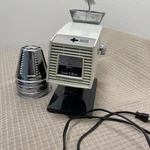 Vintage Rival Grind-o-matic Grinder/chopper Model 2700 (no Booklet) Works!. Fixed Price $41.47.
