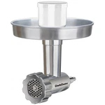 Chef Schoice 796 Premium Food Grinder Attachment Designed To Fit Kitchenaid S.... Fixed Price $45.07.