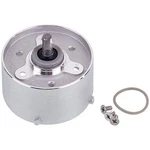 Panasonic Bread Maker Driving Coupling ADA29A115. Fixed Price $61.02.