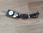 Vintage Sunbeam Heat Control Model RC-35 (oem). Fixed Price $19.99.
