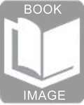 Excel 101: Beginner's Guide To Mastering Microsoft By Hammond, James,.... Fixed Price $31.12.