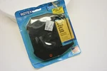 Rotex #305R Replacement Ribbon Black 5/16" Usa Nos For Daisywheel Typewriters. Fixed Price $14.00.