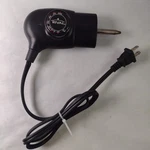 Rival Universal Heat Control Probe # TKSP-S005-15 E81296 For Model TK-1 (LOTA1). Fixed Price $9.97.
