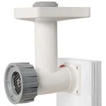 Family Grain Mill Meat Grinder Head. Fixed Price $133.85.