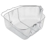 Turkey Basket For Masterbuilt 10L Xl Electric Fryer MB20012420 MB20010326 Chrome. Fixed Price $43.58.