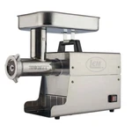 Lem Big Bite Meat Grinder #12. Fixed Price $595.61.