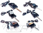 West Bend Replacement Temperature Control Heat Probe Power Cord Pick Model/style. Fixed Price $38.75.