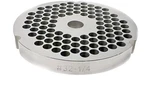 Food Service Knives 32 Meat Grinder Plate 1/4 In.. Fixed Price $63.02.