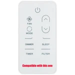 Replacement Remote Control For Hisense Eqk Air Fast Shipping From Usa. Fixed Price $35.92.