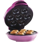 Brentwood TS-250 Mini Donut Maker Open Box. Fixed Price $25.75.