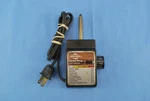 West Bend Sensa-temp Skillet Wb #6 Heat Control Probe E84820-78TW2010 Free Ship!. Fixed Price $14.98.