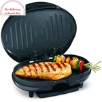 32" Compact Grill Model# 25218. Fixed Price $23.94.