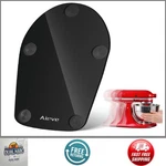 Mixer Slider Mat For Kitchenaid 4.5-5QT Tilt-head Stand Easy Move Tray Blk. Fixed Price $17.98.