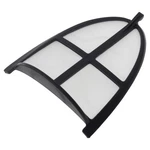 Braun Mesh Filter Sediment Kettle Grill Sommelier 3214 WK600. Fixed Price $17.99.