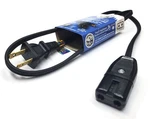 Replacement 3FT Power Cord For Vtg West Bend Automatic Coffee Maker Percolator. Fixed Price $11.99.