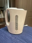 Rival Electric / Hot Water Kettle 57 Oz 1.7 Liters. Fixed Price $18.00.