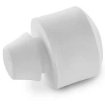 Kitchenaid Mixer 9708649 Stand Rubber Foot. Fixed Price $9.42.