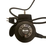 Breville Gourmet Electric Wok EW30XL Probe Cord Plug TC30 Temperature Control T3. Fixed Price $14.95.