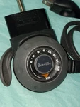 Breville BEW800XL The Hot Wok Electric Power Cord Probe 1800W Free Ship 656. Fixed Price $29.97.