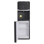 Top Loading Water Dispenser, Hot & Cold Warm For Home Office. Fixed Price $93.80.