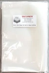 Sous Vide 100 Quart Pouches 8"X12" Vacuum Sealer Bag Food Saver Storage. Fixed Price $37.99.